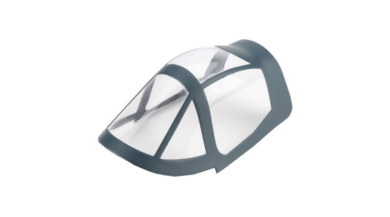 Hangar 9 HAN279509 Canopy: F4U-1A Corsair 20cc - Hobby City NZ (8347083899117)