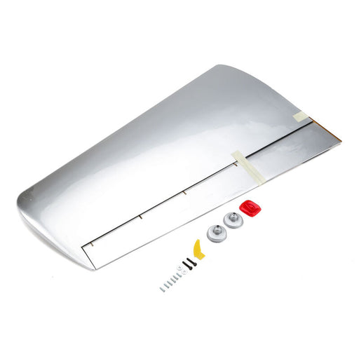 Hangar 9 HAN477003 Left Wing w/Aileron & Flap: P-51D 60cc - Hobby City NZ (8347084062957)