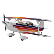 Hangar 9 HAN5010 Christen Eagle II 90 ARF 54" - Hobby City NZ (7974346096877)