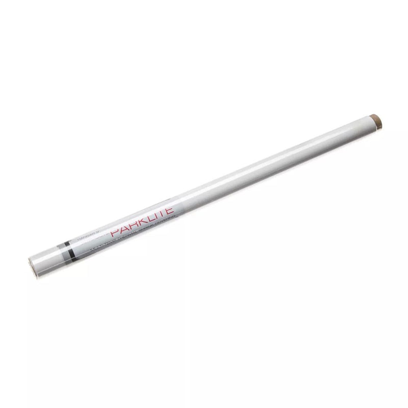 Hangar 9 HANU0801 UltraCote ParkLite - White Covering (8446603165933)