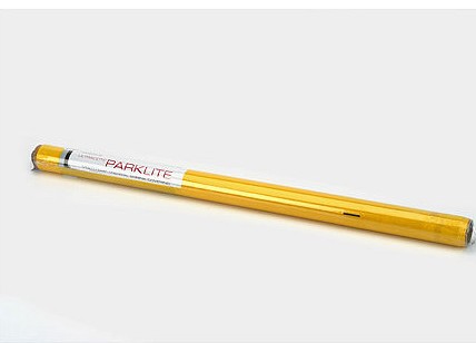 Hangar 9 HANU0802 UltraCote ParkLite - Bright Yellow Covering - Hobby City NZ (8347084259565)