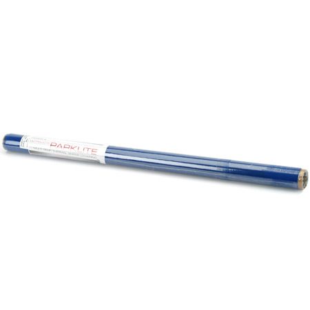 Hangar 9 0HANU0808 UltraCote ParkLite - Blue Covering - Hobby City NZ (8347084390637)