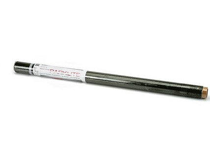 Hangar 9 0HANU0811 UltraCote ParkLite - Olive Drab Covering - Hobby City NZ (8347084488941)