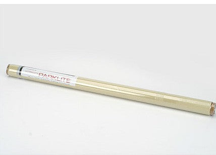 Hangar 9 HANU0812 UltraCote ParkLite - Cream Covering - Hobby City NZ (8347084554477)
