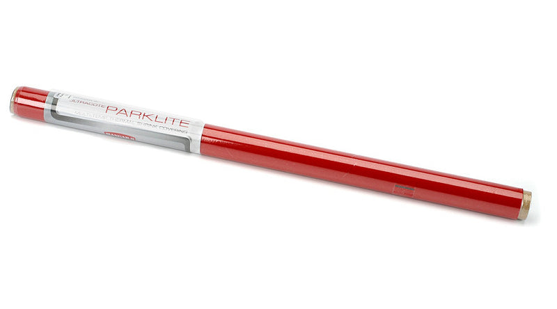 Hangar 9 HANU0815 UltraCote ParkLite - True Red Covering - Hobby City NZ (8347084587245)