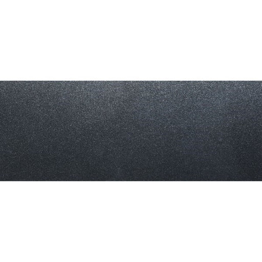 Hangar 9 HANU846 UltraCote Pearl Charcoal - 60 cm x 2 m Roll (8324343103725)