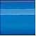 Hangar 9 HANU896 UltraCote Fluor Blue Covering - Hobby City NZ (8347084882157)