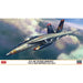 Hasegawa 02385 1/72 F/A-18F Super Hornet 'VFA-11 Red Rippers CAG 2013' (7635962364141)