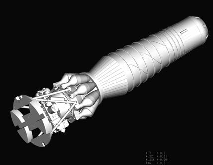 Hobby Boss 80335 1/48 Chinese Peoples Liberation Army Force J-5