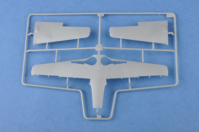 Hobby Boss 81716 1/48 Focke-Wulf FW190D-9