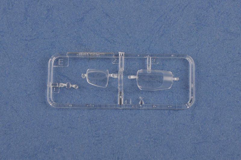 Hobby Boss 81764 1/48 A-4E Sky Hawk