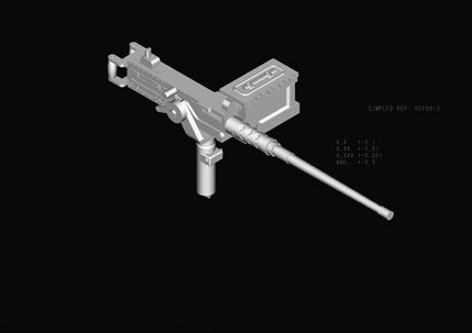 Hobby Boss 82424 1/35 M26 Pershing Heavy Tank