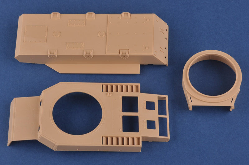 Hobby Boss 83891 1/35 German VK.3001(P)