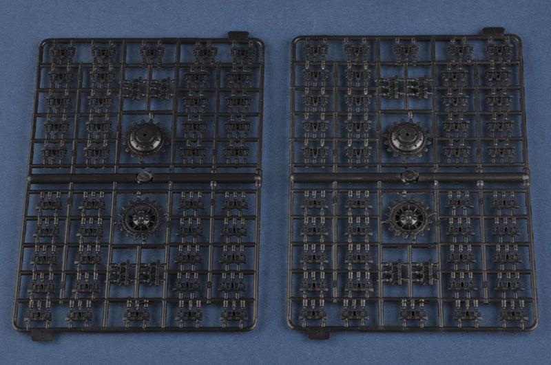 Hobby Boss 83891 1/35 German VK.3001(P)