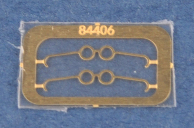 Hobby Boss 84406 1/35 German Officer