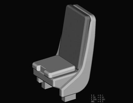 Hobby Boss 87238 1/72 Royal Navy Lynx HMA.8 (Super Lynx)