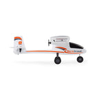 Hobby Zone AeroScout S 2 1.1m RTF with SAFE & RealFlight Trainer RC Plane (20)