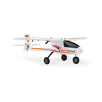 Hobby Zone AeroScout S 2 1.1m RTF with SAFE & RealFlight Trainer RC Plane (15)