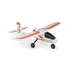 Hobby Zone AeroScout S 2 1.1m RTF with SAFE & RealFlight Trainer RC Plane (16)