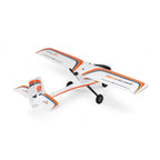 Hobby Zone AeroScout S 2 1.1m RTF with SAFE & RealFlight Trainer RC Plane (19)