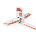 Hobby Zone AeroScout S 2 1.1m RTF with SAFE & RealFlight Trainer RC Plane (5)