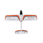 Hobby Zone AeroScout S 2 1.1m RTF with SAFE & RealFlight Trainer RC Plane (11)
