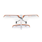 Hobby Zone AeroScout S 2 1.1m RTF with SAFE & RealFlight Trainer RC Plane (12)