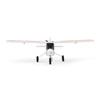 Hobby Zone AeroScout S 2 1.1m RTF with SAFE & RealFlight Trainer RC Plane (13)