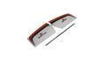 Hobby Zone Horizontal Stabilizer Set RC Aircraft Part - HBZ3804