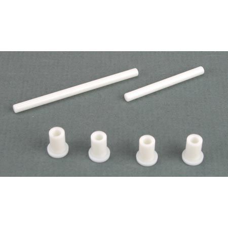 HobbyZone HBZ4621 Wing Hold Down Rod w/Cap-FBS - Hobby City NZ (8347086487789)