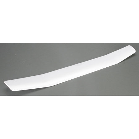 HobbyZone HBZ4720 White Wing: FBP - Hobby City NZ (8347086684397)