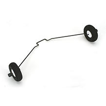 HobbyZone HBZ4818 Landing Gear: HobbyZone Mini-Cub - Hobby City NZ (8347086848237)