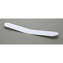 HobbyZone HBZ4820 Standard Wing: HobbyZone Mini-Cub - Hobby City NZ (8347086881005)