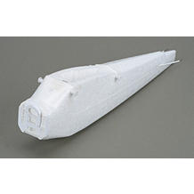 HobbyZone HBZ4885 Bare Fuselage: HobbyZone Mini-Cub - Hobby City NZ (8347087208685)