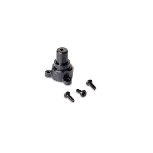 HobbyZone HBZ6107 Motor Collet: Apprentice STOL 700 - Hobby City NZ (8347854143725)