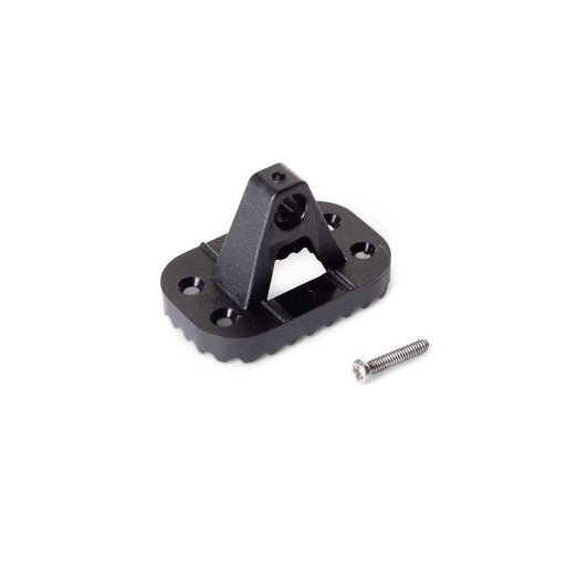 HobbyZone HBZ6108 Motor Mount: Apprentice STOL 700 - Hobby City NZ (8347854209261)