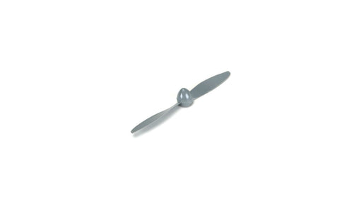 HobbyZone HBZ7207 Propeller: Aerobird Swift - Hobby City NZ (8347087962349)
