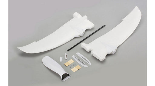 HobbyZone HBZ7720 Complete Wing Set: FireBird Stratos - Hobby City NZ (8347088060653)