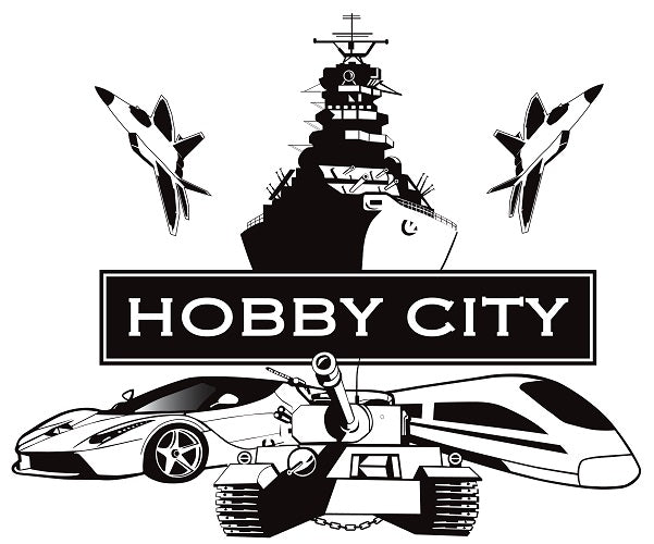 RC Helicopters — Page 2 — Hobby City NZ