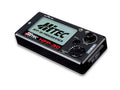Hitec Field Programmer for Digital Servos Universal Servo Tester Tool