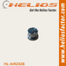 Helios - Air Brush Needle Cover (8615698170093)