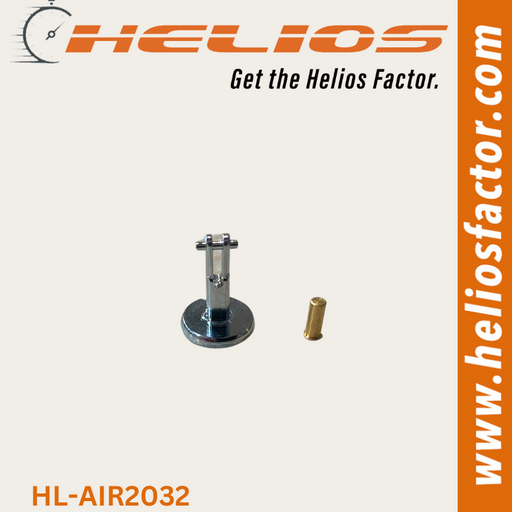 Helios - Airbrush Trigger (8615698301165)