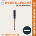 Helios - RC Tools 5.0mm Hardened Steel Flat RC Wrench / Driver - Screw Driver (8633884246253)