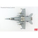 Hobby Master HA3557 1/72 CF-18A/CF-188A Hornet - 188781 RCAF "The True North Strong and Free" (7690892837101)