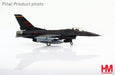 Hobby Master HA3894 1/72 F-16C 'Wraith' (8324812439789)