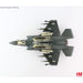 Hobby Master HA4425 1/72 F-35A Lightning II - 18-001 ROKAF 17th FW (7690893361389)