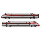 R/RD LNER CL 800 Train Pack - HOR R30449