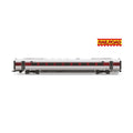 Hornby LNER Class 800 814201 Model Railway Coach