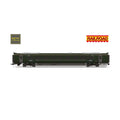Hornby GWR Class 800MC 813001 Model Railway Coach