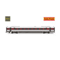 Hornby LNER Class 800 MC Model Railway Coach